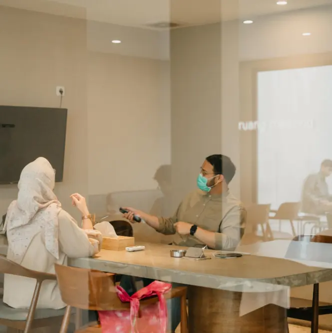 kopi muja jakarta