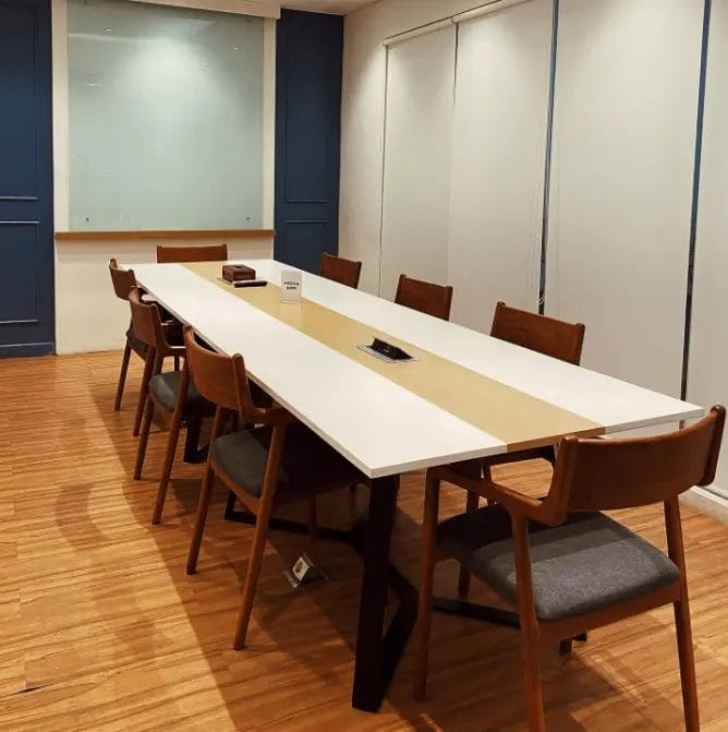 omni kopi jakarta selatan