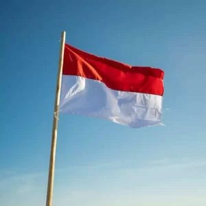 bendera