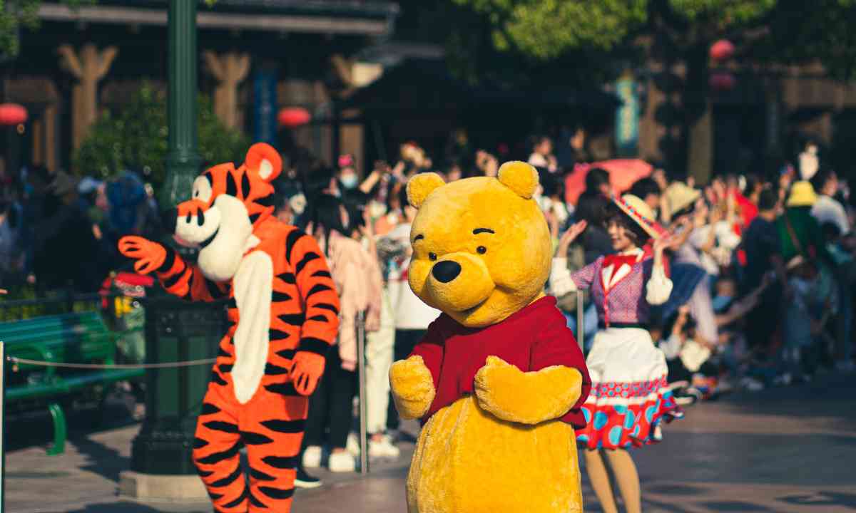 Ini Hal hal yang Perlu Diperhatikan Sebelum Laundry Maskot