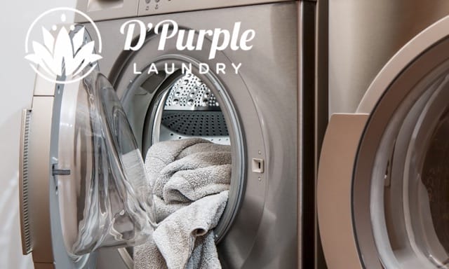 Feature Image Sesuaikan dengan Kebutuhanmu, Ini 9 Jenis Jasa jasa Laundry