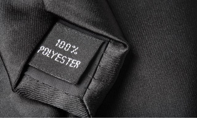 Feature Image Tahan Keringat, Kelebihan Polyester yang Cocok untuk Pecinta Olahraga