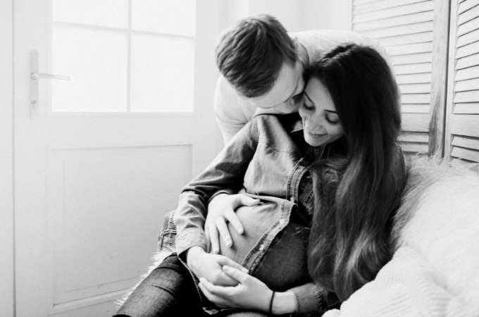 Feature Image Edit (1)