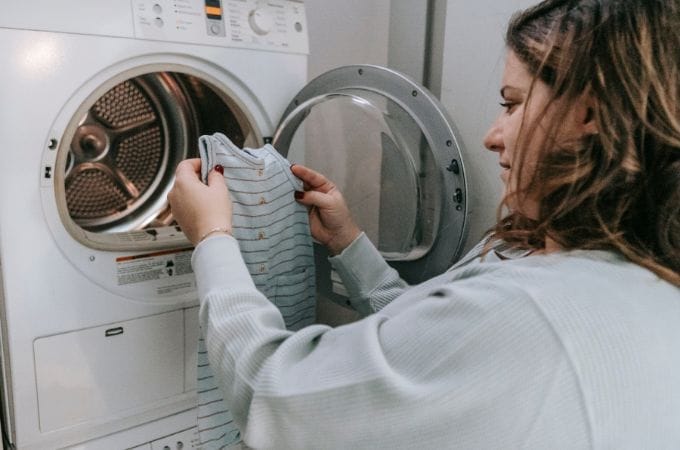 Feature Image Edit (3)