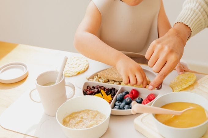 Structure website (1)