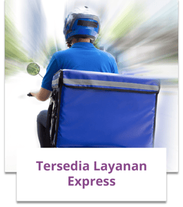 Dpurple 1 sec3 layanan express Small