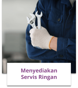 Dpurple 1 sec3 servis ringan Small