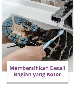 Dpurple 1 sepatu sec3 detail kotor small