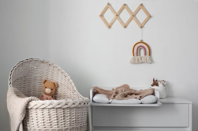 Feature Image Utama (2)