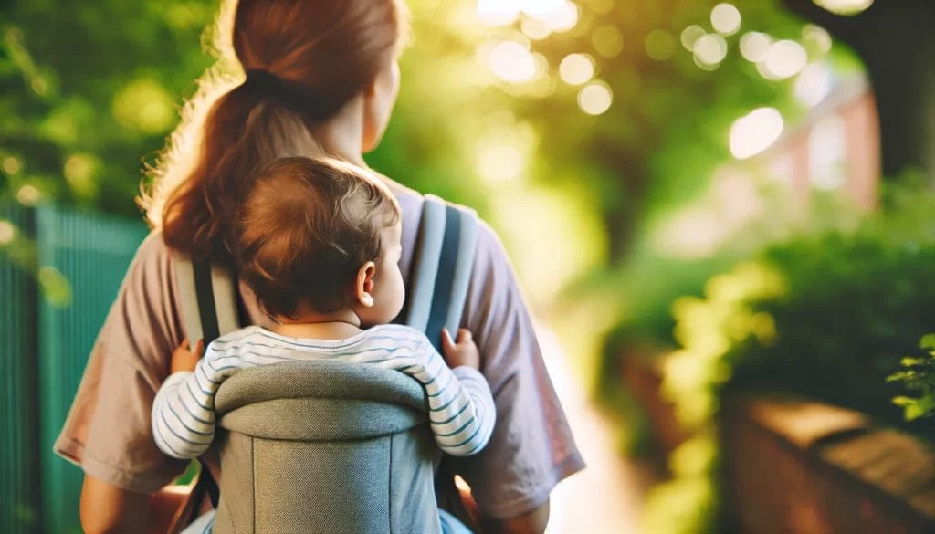 B35560cb 0e71 43f5 b96e 4365481d8a69