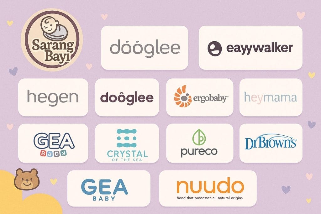 4409fab9 6171 4e7e 8942 4948839a203f