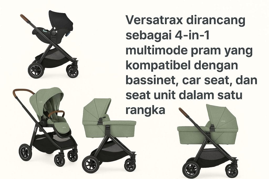 Cb 1 pict 2