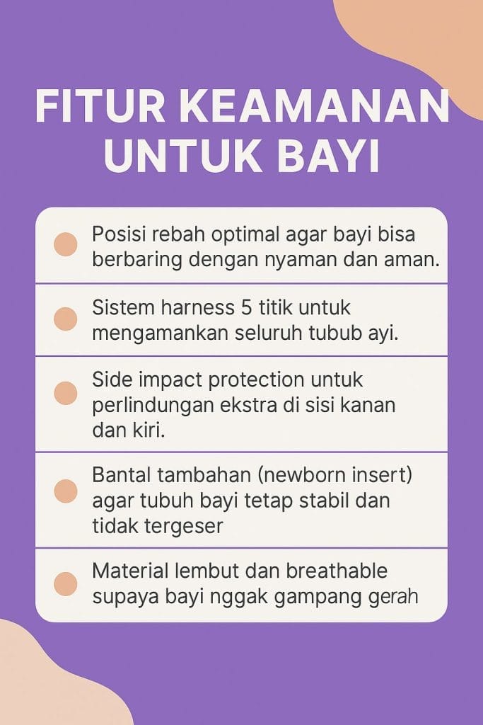 Cb 3 pict 1