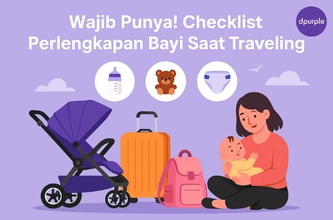 Feature image edit (15)