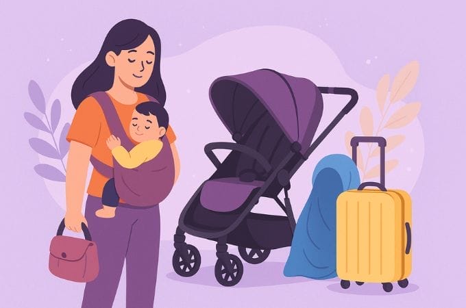 Feature image edit (17)