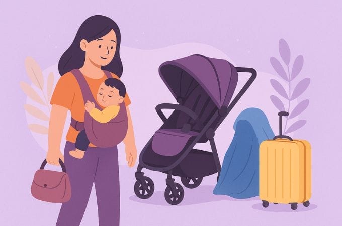 Feature image edit (19)