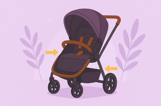 Feature image edit (21)