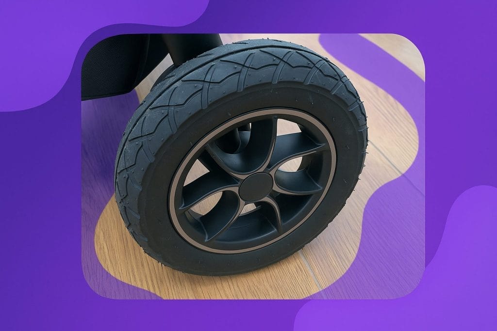 E641b5a9 d6f5 47b1 8d37 3375832dac04