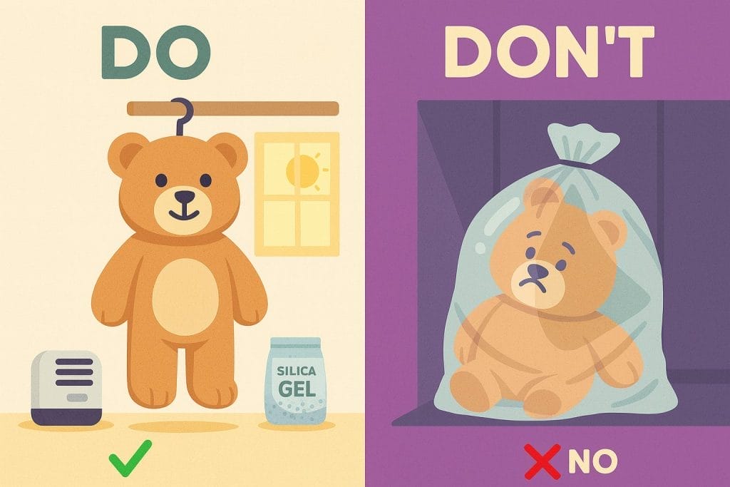 53f8d500 bf89 4722 8b5a 98502cbaf3c0