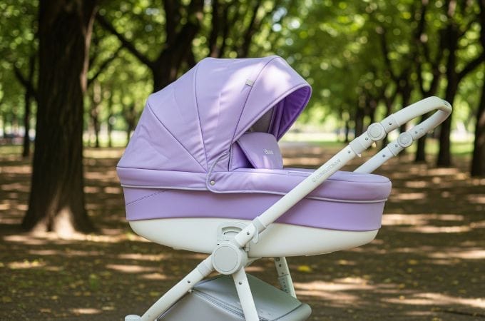 Dpurple content 36 may kanopi stroller sobek jangan dibuang! perbaiki sendiri dengan mudah
