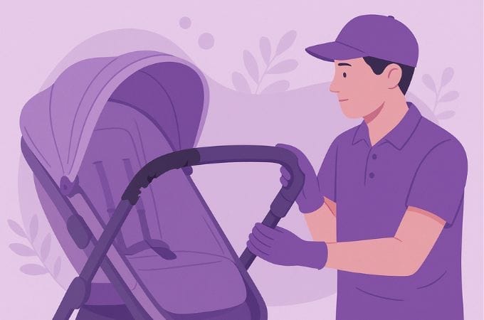 Dpurple feature images