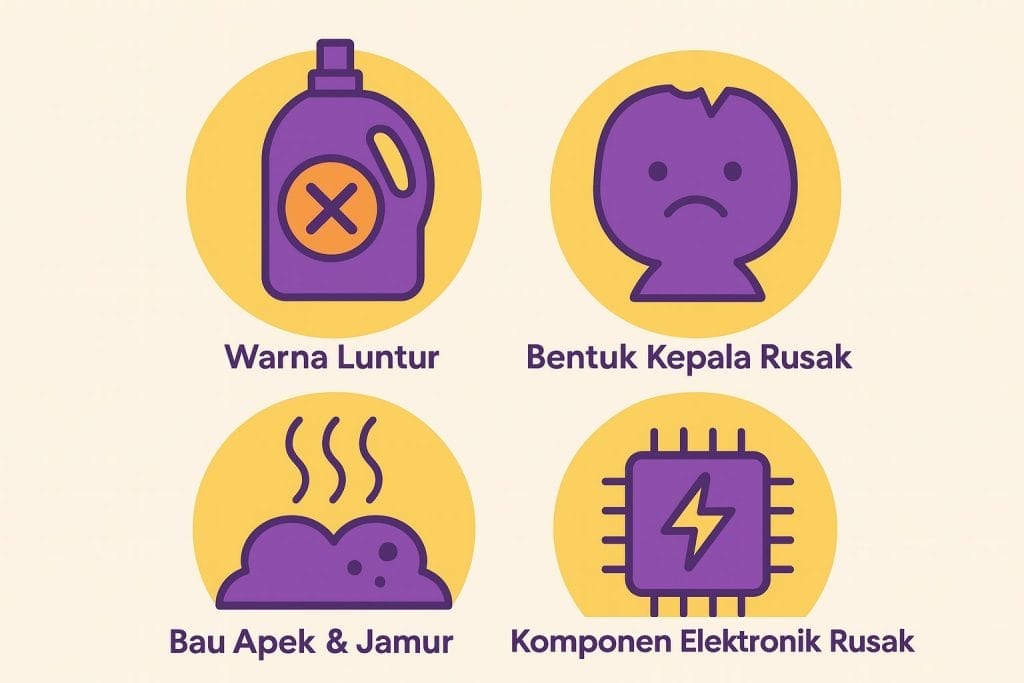 Bda1f6ae ad9d 4418 a99a 1981ad113d64