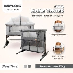2 babydoes box ch 1781
