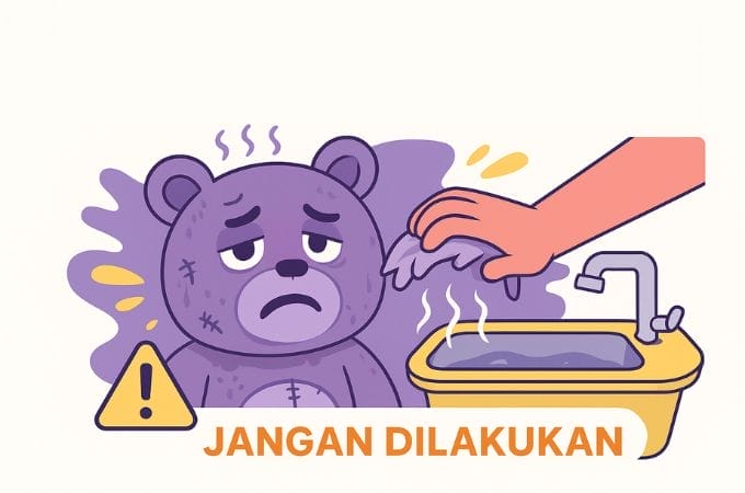 Dpurple feature image cb 43 kostum maskot tetap wangi dan bebas bau (2)