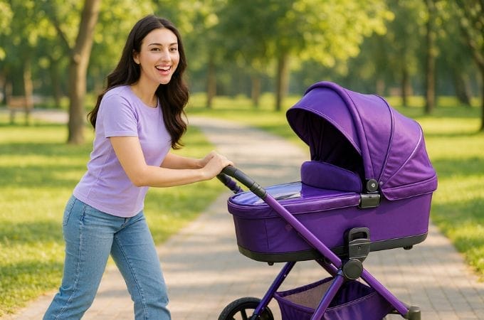 Dpurple july feature images (1)