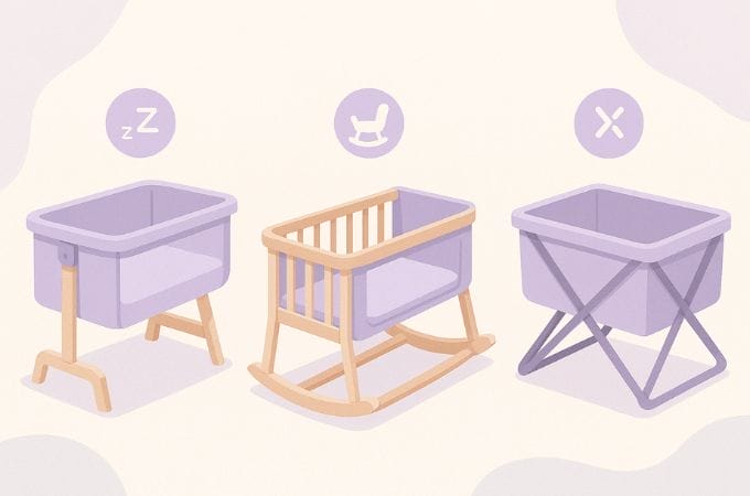 Dpurple july feature images