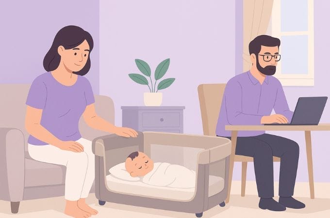 Dpurple july feature images