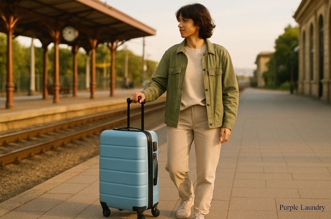 Dpurple july feature images