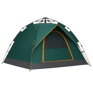 2. wthb tenda camping