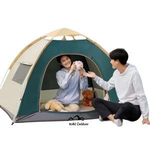 4. tenda camping anti uv tahan air