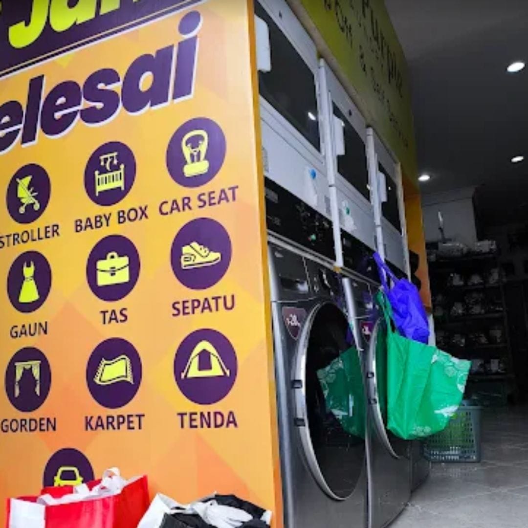 Dpurple pallbatu