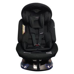 1.1 carseat babydoes ch 8749 8089 free rotate 360°