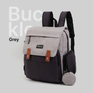 10.2 carry me tas bayi diaper