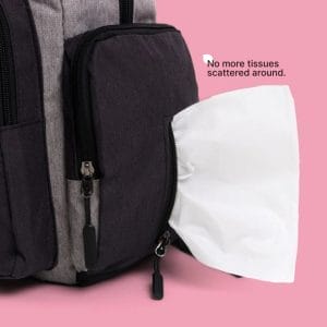 10.3 carry me tas bayi diaper