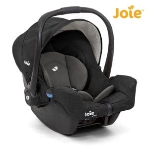 2.3 joie gemm infant carrier car seat