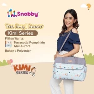 2.3 snobby