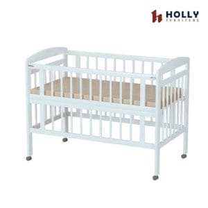 3.1 holly furniture official store
