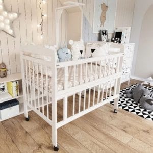 3.2 holly furniture official store