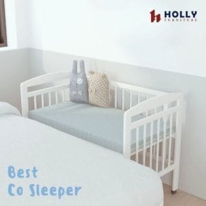 3.3 holly furniture official store