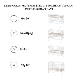 3.4 holly furniture official store