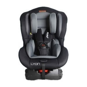 4.1 carseat pliko lyon pk 503b