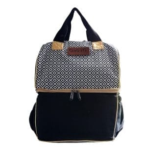 4.1 gabag tas asi ransel besar