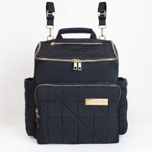 5.1 diaper bag natural moms multi function