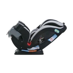 5.2 car seat baby kursi dudukan mobil bayi graco