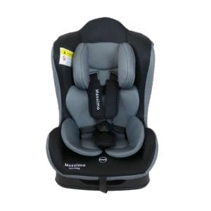 7.2 car seat care baby massimo