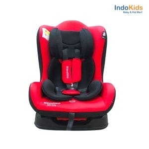 7.3 car seat care baby massimo